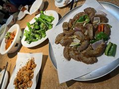 -渔家厨房·顺德水乡菜