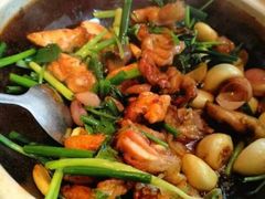 -荣小馆(临海世纪花城店)