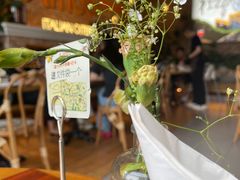 -Grande A'moo(上海万象城店)