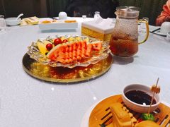 -海逸餐厅·象山海鲜