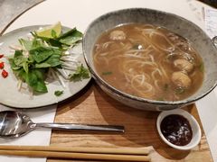 -BAKER&SPICE(环贸店)