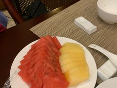 -亚龙湾老厨房·海南家常味