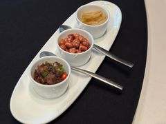 -新荣记(椒江店)