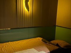 -尤雅养生·影院足道·SPA(金沙江路店)