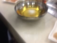 -白玉串城(南六中路店)