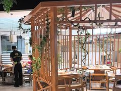 -菌彩云南野生菌火锅(万达广场店)