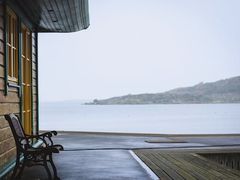 -维乐口腔医院(星海湾分院)