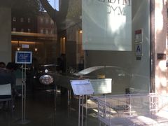 -Lady M Cake Boutique(麦迪逊大道店)