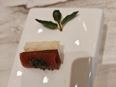 -全聚德烤鸭店(准噶尔路店)