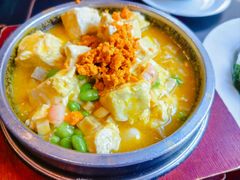 -连鹭海鲜·海肠捞饭·海胆饭(星海店)