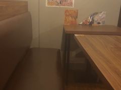 -阿泽料理