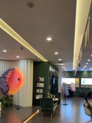 -苏州奥拉克美容医院