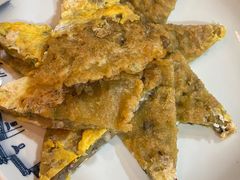 -赖厨潮汕砂锅粥