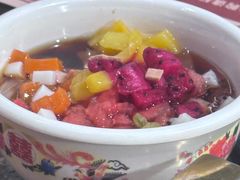 -旺蜀主成都串串火锅(西直门凯德MALL店)