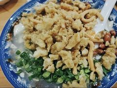 -晓友烧麦(光华村店)