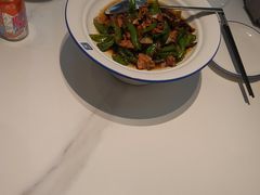 -兰湘子·湘菜小炒(盛龙广场店)