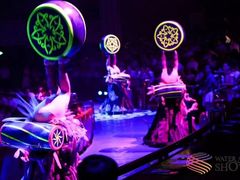 -水秀国际大剧院