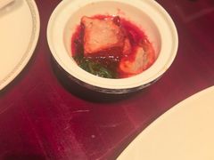 -松鹤楼(山塘街店)