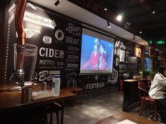 -·缸桶屋·韩式牛肋条自助烤肉(西湖D11店)