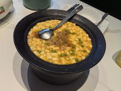 -阿甘小馆(陇海路店)