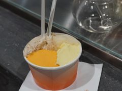 -DIP in GELATO(富民路店)