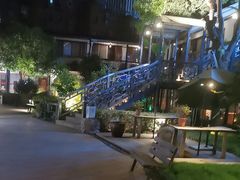-柴米油盐(土菜院子店)