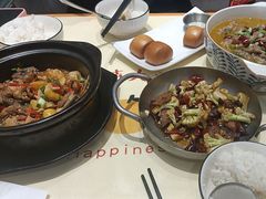 -旺福(晶都苑店)