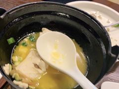 -枣子树·素食餐厅(朱家尖店)