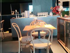 -SHAN山(前滩太古里店)