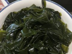 -渝厨生态火锅(合川区府店)