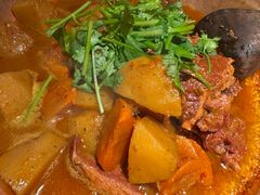 -吃饭皇帝大(合生汇店)