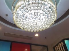 -湘约东方(民星路店)
