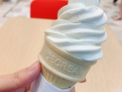 -永和大王(广渠店)