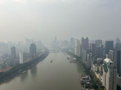 -云山堂广式早茶