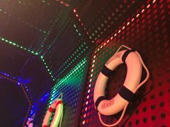 -蛮横肉蟹煲(印象城店)