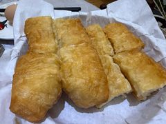 -丰尔粥食·粥底火锅(大良总店)