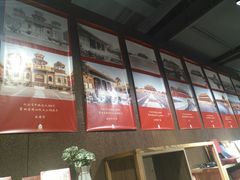 -扶光书店(中环店)