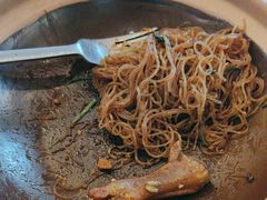 -星怡会·新加坡新美食(苏州中心店)