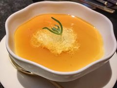 -醉东Oriental House(静安嘉里中心店)