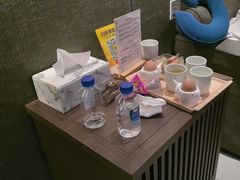 -正清和·推拿养生(二七广场店)