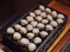 -烧货·活海鲜炭烧(湖滨商业街店)