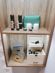 -如一·美甲美睫