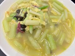 -浪里白·家宴(安德门大街店)