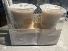 -半天妖烤鱼(丰科万达店)