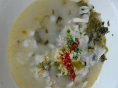 android_upload_pic-川流不息·地道川菜·小龙虾(新松江路店)