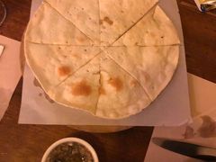 -我的意大利厨房