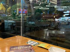 -豪客来牛排(红豆万花城店)