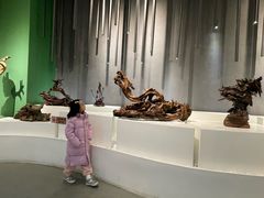 -吉林市博物馆