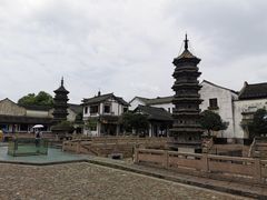 -双塔老饭店