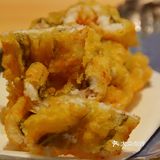 云鹤日本料理 | 挑战奢华美味新高度